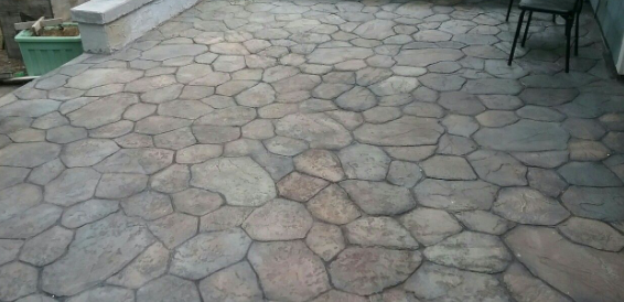 7 Reasons Why Stamped Concrete Is Worth The Investment For Business Owners Bonita