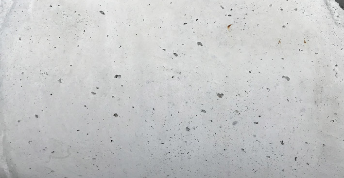 7 Tips To Treat Bugholes On Concrete In Bonita