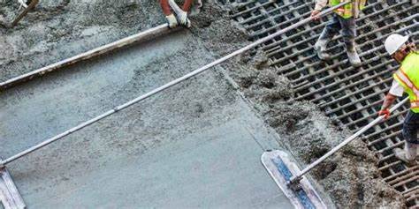 5 Precautionary Measures To Take Before Concrete Demolition In Bonita